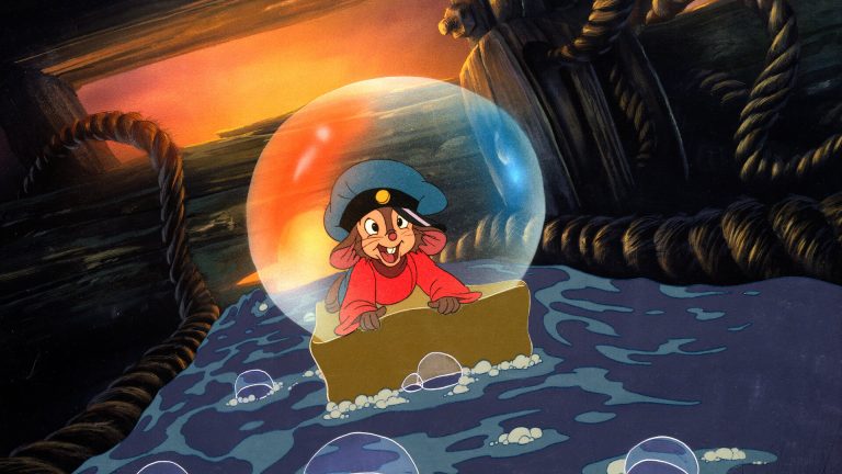 Read more about the article O călătorie de 20 de ani în lumea animației: Animest revine cu ediția aniversară între 3 – 12 octombrie