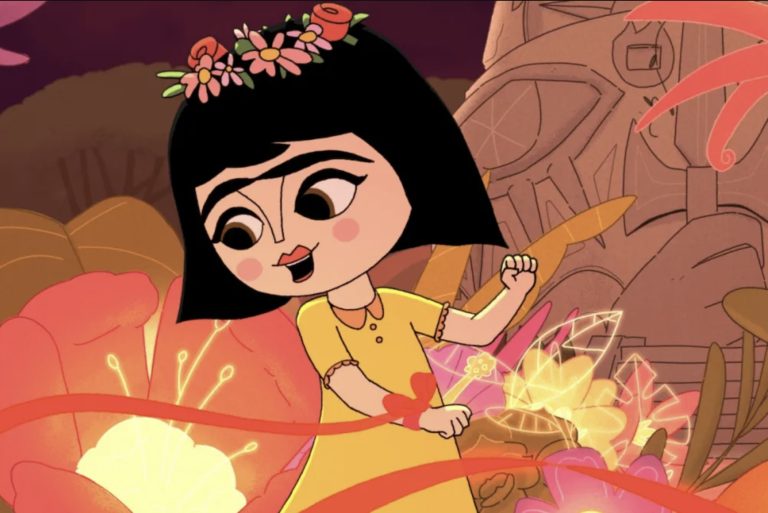 Read more about the article Animest.20 propune destinații pentru întreaga familie în cadrul Minimest