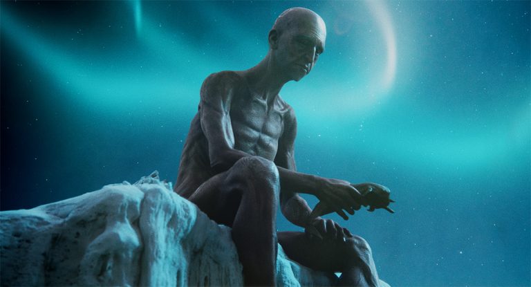 Read more about the article Animest.20: Călătoria continuă cu 15 scurtmetraje care explorează limitele imaginației în Competiția Românească